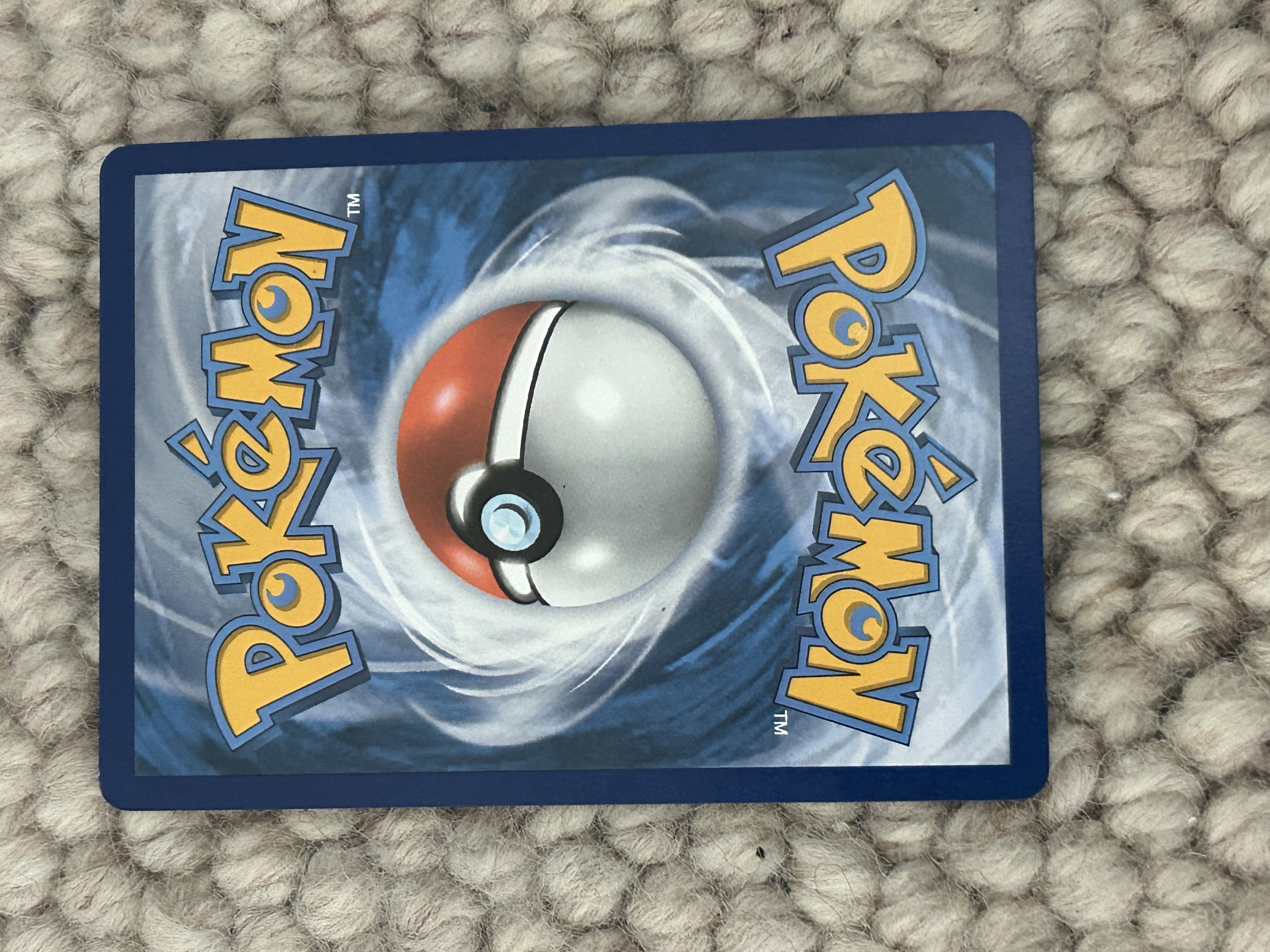 Eternatus V Pokémon Card – Black & Gold, Mint Condition, Ungraded photo 2